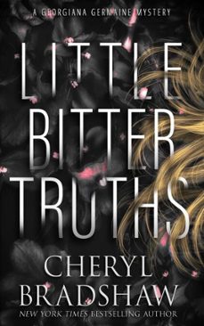 little bitter truths (ebook)-cheryl bradshaw-9798233943966