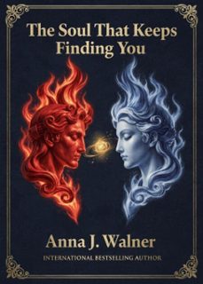 -anna j walner-9798233989766