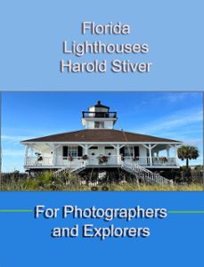-harold stiver-9798235124066
