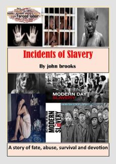 -john brooks-9798235360266