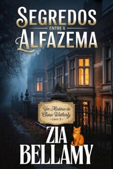 -zia bellamy-9798235375666