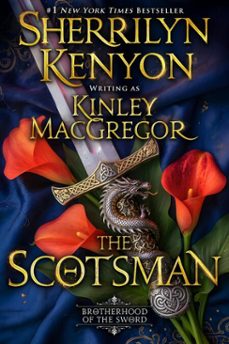 -sherrilyn kenyon-kinley macgregor-9798235567566