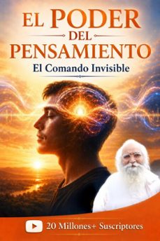 -bapuji dashrathbhai patel-9798235689466