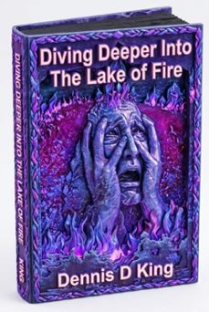 -dennis king-9798235794566