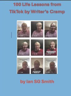 -ian sg smith-9798235848566