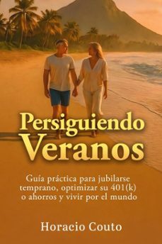 -horacio couto-9798235904866