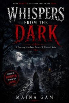 -author maina gam-9798235908666