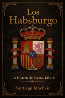 -santiago machain-9798235999466