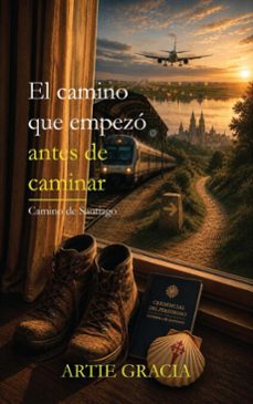 -artie gracia-9798237008166