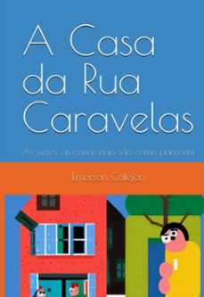 -emerson calejon-9798327692466