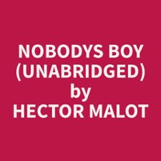 -hector malot-9798330003266