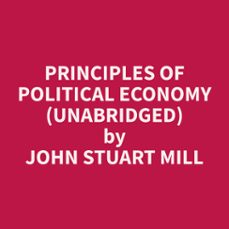 -john stuart mill-9798330004966