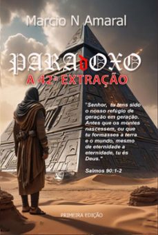 paradoxo (ebook)-marcio n amaral-9798873059966
