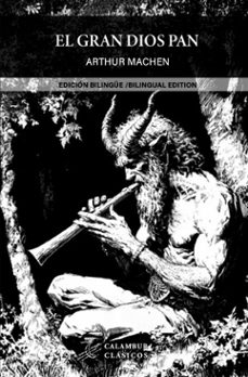 -arthur machen-9798885980166