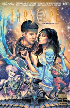 farscape 25th anniversary special @1 (ebook)-sarah gailey-keith r. a. decandido-9798892154666