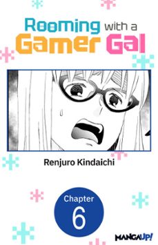 -renjuro kindaichi-9798893705966