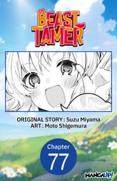 -suzu miyama-moto shigemura-9798893706666