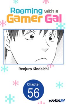 -renjuro kindaichi-9798893707366