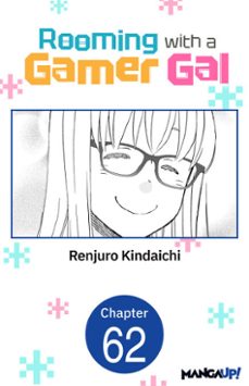 -renjuro kindaichi-9798893708066