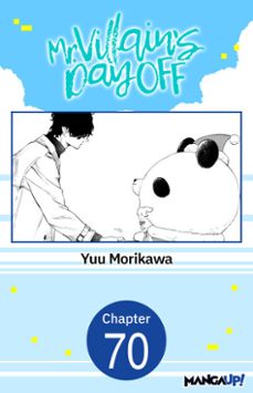 -yuu morikawa-9798893709766