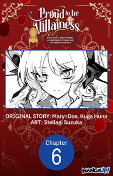 -kuda huna-stellagi suzuka-9798893710366