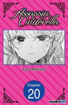 -yuzo natsuno-9798899230066
