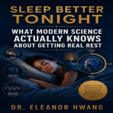 -dr. eleanor hwang-9798905161766
