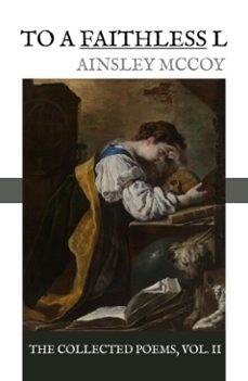 to a faithless l (ebook)-ainsley mccoy-9798991409766