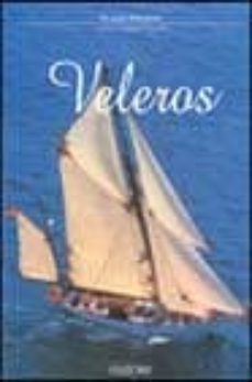 -flavio serafini-9789879474068