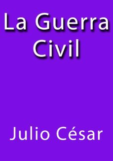 la guerra civil (ebook)-j. borja-cdlap00000566