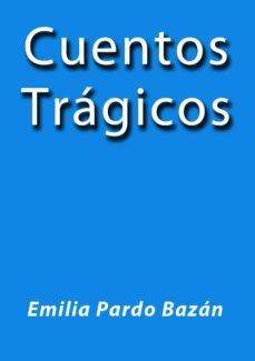 cuentos trágicos (ebook)-cdlap00000766