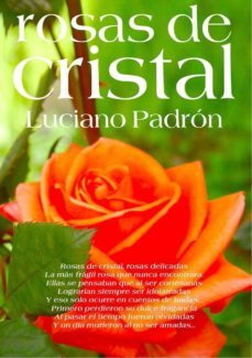 rosas de cristal (ebook)-cdlap00003666