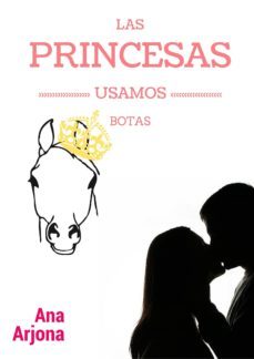 -ana arjona-cdlap00007966