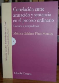 -monica galdana perez morales-mkt0004474066