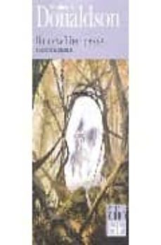 un cavalier passe (l appel de mordant ii)-9782070317677