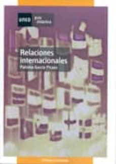 relaciones internacionales-2910005398676