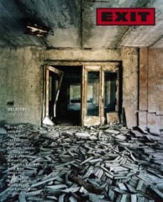 exit 50: desastres-2910016916876