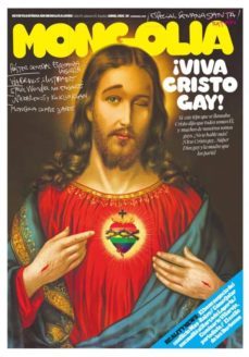 revista mongolia 32 (abril 2015)-2910018676976