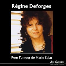 -regine deforges-3328140021776