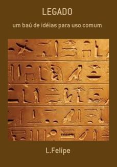 legado-3410000457976