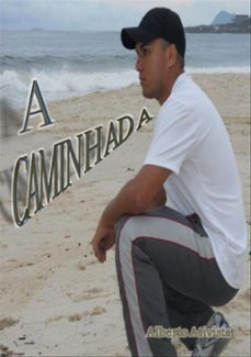 a caminhada (ebook)-alberto ativista-3410001299476