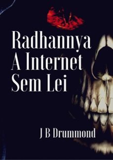 radhannya (ebook)-joão drummond-3410001305276