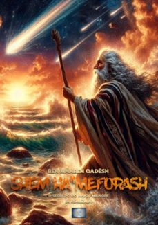 os 72 nomes de deus (ebook)-bën mähren qadësh-3410001405976