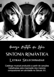 sintonia romantica (ebook)-george batista da silva-3410001434976