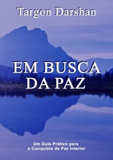 em busca da paz (ebook)-targon darshan-3410001462276