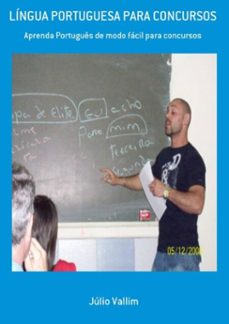 -júlio vallim-3410001592676