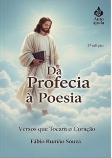 -fábio rumão souza-3410002024176
