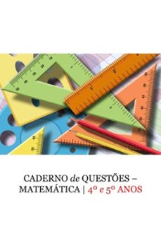 caderno de questes | matematica (ebook)-h.r.m. santos-3410002085276