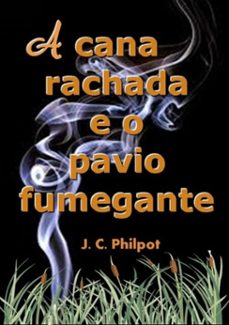 a cana rachada e o pavio fumegante (ebook)-silvio dutra-3410002380876