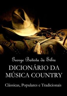 -george batista da silva-3410002517876